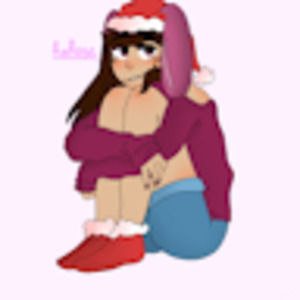 Meet your Posher, Ashton